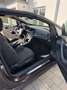 Opel Cascada 1.4 Turbo Edition - thumbnail 5