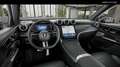 Mercedes-Benz GLC 400 e 4M AMG*Distronic*AHK*AIRMATIC*Pano*usw Gris - thumbnail 6