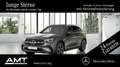 Mercedes-Benz GLC 400 e 4M AMG*Distronic*AHK*AIRMATIC*Pano*usw Gris - thumbnail 1