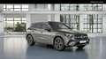 Mercedes-Benz GLC 400 e 4M AMG*Distronic*AHK*AIRMATIC*Pano*usw Gris - thumbnail 2