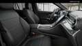 Mercedes-Benz GLC 400 e 4M AMG*Distronic*AHK*AIRMATIC*Pano*usw Gris - thumbnail 7