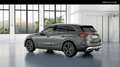 Mercedes-Benz GLC 400 e 4M AMG*Distronic*AHK*AIRMATIC*Pano*usw Gris - thumbnail 4