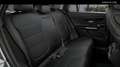 Mercedes-Benz GLC 400 e 4M AMG*Distronic*AHK*AIRMATIC*Pano*usw Gris - thumbnail 8