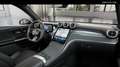 Mercedes-Benz GLC 400 e 4M AMG*Distronic*AHK*AIRMATIC*Pano*usw Gris - thumbnail 5