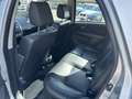 Fiat Sedici Sedici 1.9 mjt Dynamic 4x4 120cv Gris - thumbnail 8