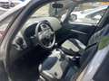 Fiat Sedici Sedici 1.9 mjt Dynamic 4x4 120cv Grigio - thumbnail 5