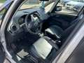 Fiat Sedici Sedici 1.9 mjt Dynamic 4x4 120cv Gris - thumbnail 10