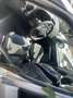 Fiat Sedici Sedici 1.9 mjt Dynamic 4x4 120cv Grigio - thumbnail 7