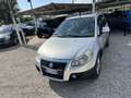 Fiat Sedici Sedici 1.9 mjt Dynamic 4x4 120cv Gris - thumbnail 6