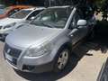 Fiat Sedici Sedici 1.9 mjt Dynamic 4x4 120cv Grigio - thumbnail 1