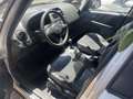 Fiat Sedici Sedici 1.9 mjt Dynamic 4x4 120cv Grigio - thumbnail 8
