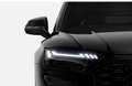 Audi Q5 Sportback 35 TDI Black line S tronic Schwarz - thumbnail 7