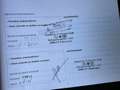 Suzuki Swace 1.8 Hybrid Style Aut., Camera | CarPlay | Clima Azul - thumbnail 19