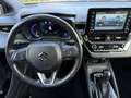 Suzuki Swace 1.8 Hybrid Style Aut., Camera | CarPlay | Clima Azul - thumbnail 10