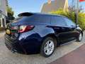 Suzuki Swace 1.8 Hybrid Style Aut., Camera | CarPlay | Clima Azul - thumbnail 6