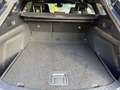 Suzuki Swace 1.8 Hybrid Style Aut., Camera | CarPlay | Clima Azul - thumbnail 22