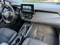 Suzuki Swace 1.8 Hybrid Style Aut., Camera | CarPlay | Clima Azul - thumbnail 4