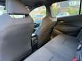 Suzuki Swace 1.8 Hybrid Style Aut., Camera | CarPlay | Clima Azul - thumbnail 20