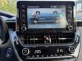 Suzuki Swace 1.8 Hybrid Style Aut., Camera | CarPlay | Clima Azul - thumbnail 12