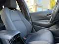 Suzuki Swace 1.8 Hybrid Style Aut., Camera | CarPlay | Clima Azul - thumbnail 27