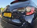 Suzuki Swace 1.8 Hybrid Style Aut., Camera | CarPlay | Clima Azul - thumbnail 21