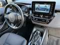 Suzuki Swace 1.8 Hybrid Style Aut., Camera | CarPlay | Clima Azul - thumbnail 28