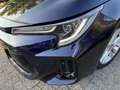 Suzuki Swace 1.8 Hybrid Style Aut., Camera | CarPlay | Clima Azul - thumbnail 30