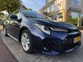 Suzuki Swace 1.8 Hybrid Style Aut., Camera | CarPlay | Clima Azul - thumbnail 16