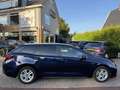 Suzuki Swace 1.8 Hybrid Style Aut., Camera | CarPlay | Clima Azul - thumbnail 7