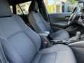 Suzuki Swace 1.8 Hybrid Style Aut., Camera | CarPlay | Clima Azul - thumbnail 3