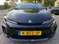 Suzuki Swace 1.8 Hybrid Style Aut., Camera | CarPlay | Clima Azul - thumbnail 15