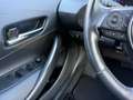 Suzuki Swace 1.8 Hybrid Style Aut., Camera | CarPlay | Clima Azul - thumbnail 9