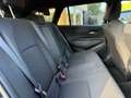 Suzuki Swace 1.8 Hybrid Style Aut., Camera | CarPlay | Clima Azul - thumbnail 2