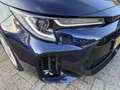 Suzuki Swace 1.8 Hybrid Style Aut., Camera | CarPlay | Clima Azul - thumbnail 14
