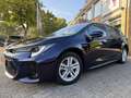 Suzuki Swace 1.8 Hybrid Style Aut., Camera | CarPlay | Clima Azul - thumbnail 31