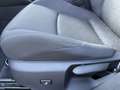 Suzuki Swace 1.8 Hybrid Style Aut., Camera | CarPlay | Clima Azul - thumbnail 13
