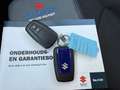 Suzuki Swace 1.8 Hybrid Style Aut., Camera | CarPlay | Clima Azul - thumbnail 17