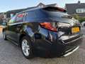 Suzuki Swace 1.8 Hybrid Style Aut., Camera | CarPlay | Clima Azul - thumbnail 8