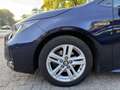 Suzuki Swace 1.8 Hybrid Style Aut., Camera | CarPlay | Clima Azul - thumbnail 25
