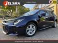 Suzuki Swace 1.8 Hybrid Style Aut., Camera | CarPlay | Clima Azul - thumbnail 1