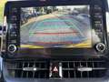 Suzuki Swace 1.8 Hybrid Style Aut., Camera | CarPlay | Clima Azul - thumbnail 24