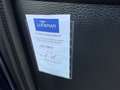 Suzuki Swace 1.8 Hybrid Style Aut., Camera | CarPlay | Clima Azul - thumbnail 18