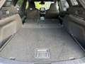 Suzuki Swace 1.8 Hybrid Style Aut., Camera | CarPlay | Clima Azul - thumbnail 23