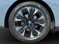 BMW iX xDrive45 SUV Niebieski - thumbnail 13