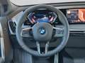 BMW iX xDrive45 SUV Niebieski - thumbnail 20