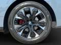 BMW iX xDrive45 SUV Niebieski - thumbnail 11