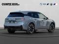 BMW iX xDrive45 SUV Niebieski - thumbnail 6