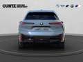 BMW iX xDrive45 SUV Niebieski - thumbnail 7