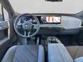 BMW iX xDrive45 SUV Niebieski - thumbnail 24