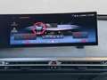 BMW iX xDrive45 SUV Niebieski - thumbnail 25
